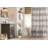 Cecere Ceramic Accent Stool