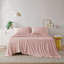 All Season Sheet Set Queen-128367466