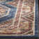 Tapis performance oriental Isanotski