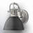 Dimmable Vanity Light-22168471-125740220