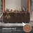Pacuta Wood Vertical Garden-1350576759