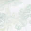 Floral Wallpaper-1075525551