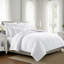 Ensemble de housse de couette 8 pièces Elsie-101216968-101216986