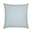 Botanica Lily Square Indoor/Outdoor Pillow Cover & Insert