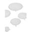 Premier Housewares Zing Silicone Lid-103957496