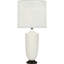 Hadrian Table Lamp-26138465