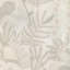 Marajo Multi-Purpose Fabric-1264399415