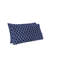  Housses de coussin en microfibre Quatrefoil-2000160680-2000160683