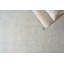 Caprice Wool Geometric Area Rug-63579977