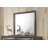 Malaika 59'' W 8 - Drawer Dresser-1318879984