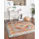 Alresford Oriental Indoor Rug