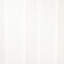 Tulum Casement Fabric-826178831