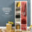 27.25'' W Porable Wardrobe