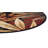 Beauford Indoor Rug-25914370