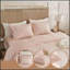 Housse de couette Serta Simply Clean