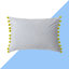 Theis Fiesta Rectangular Scatter Pillow Cover-23965082-105435128