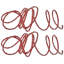 Cordage 10 ' -131264240