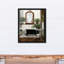 Salle de bain traditionnelle-1337751656