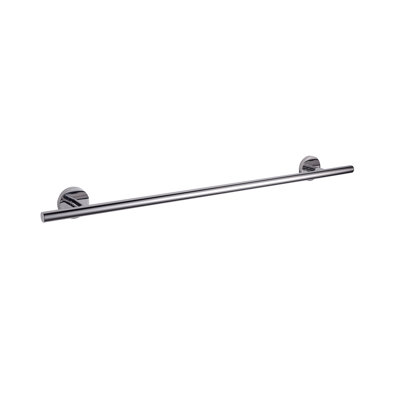 Bagno 29.9'' 1 Wall Towel Bar