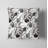 Throw Pillow-105934610-105934611