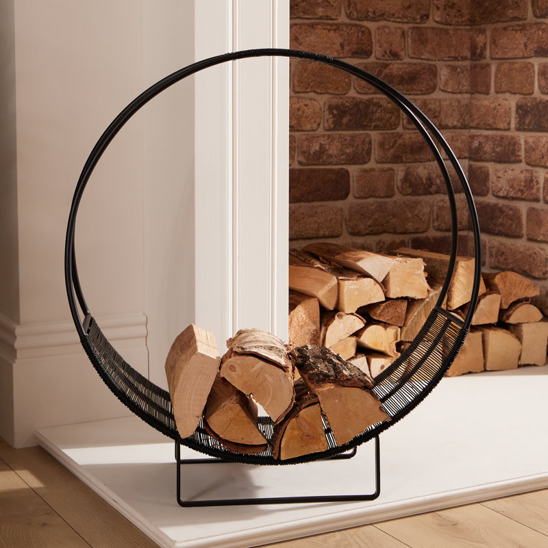 Blondeau Fireplace Accessory