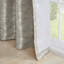 Rideau occultant avec passe-tringle Jacquard-473734654-473734650