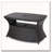 Patio Coffee Table Side table-1119596063