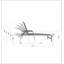 Chaise longue OXTON CHAISE-625022803