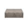 Square Ottoman