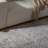 Aster Easy Care Rug-126048993