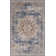 Northrup Indoor Rug