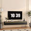 Meuble télé flottant-927309293-935600853