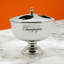 Koenraad Champagne Bucket