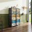 Jocquis 40cm W 6 - Drawer Chest of Drawers