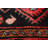 Anadol Navy Rug 5'3" x 10'3"