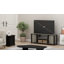Margarida TV Stand for TVs up to 43"-615171394