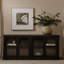 Sonnet Painting Moe's Home Collection