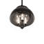 3 - Light Pendant