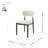 Kebba 9-Piece Dining Set