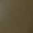 Taupe is out of stock