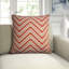 Daumier Pillow Cover & Insert-33067186-114599346