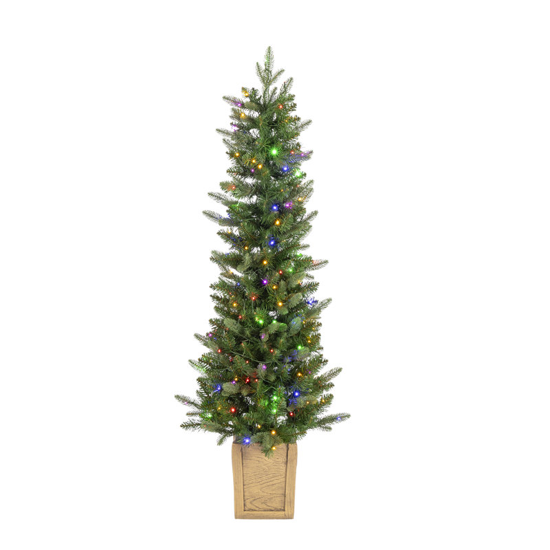 5' Christmas Tree