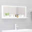 Miroir de salle de bain-1392509456-1441785211