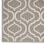 Geometric Area Rug-699309783
