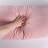 Full Body Pillow With Velvet Cover Supportive Body Pillow For Sleeping-1120366964