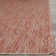 Colon Geometric Hand Woven Indoor / Outdoor Area Rug