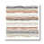 Wrapped Canvas n'est pas disponible