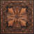 Cuivre antique