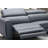 Milan Upholstered 82'' Power Reclining Sofa-94431562