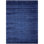 Area Rug in Navy